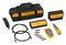 MS-POE-KIT - MicroScanner PoE Cable Verifier Kit