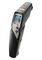 0560 8314 - 2 Point Infrared Thermometer