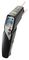 0560 8314 - 2 Point Infrared Thermometer