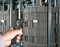 0560 8314 - 2 Point Infrared Thermometer