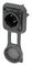 NAC3MPX-TOP - PowerCon, Panel Mount, Plug, 16A 250V AC