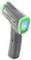 MP780004 - Infrared Thermometer, -32C to 400C