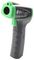 MP780004 - Infrared Thermometer, -32C to 400C