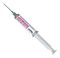 8341-10ML - No Clean Solder Flux Paste, 10ml