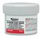 8342-50G - RA Rosin Flux Paste, 50g