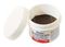 8342-50G - RA Rosin Flux Paste, 50g