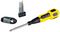 RC36 - 3.6V Cordless USB Screwdriver Kit