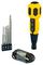 RC36 - 3.6V Cordless USB Screwdriver Kit