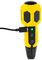 RC36 - 3.6V Cordless USB Screwdriver Kit
