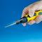 RC36 - 3.6V Cordless USB Screwdriver Kit