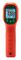 IR320 - Waterproof Dual Laser IR Thermometer