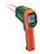 IR320 - Waterproof Dual Laser IR Thermometer