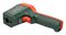 IR320 - Waterproof Dual Laser IR Thermometer