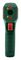 IR320 - Waterproof Dual Laser IR Thermometer