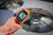 IR320 - Waterproof Dual Laser IR Thermometer