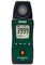 UV505 - Pocket UV-AB Light Meter
