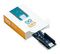 ASX00029 - Arduino MKR ENV Environmental Shield