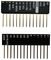 ASX00017 - MKR GPS Shield for Arduino