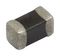 NTCS0603E3103FMT - Thermistor, NTC, 10k Ohm, NTCS Series, 3610K, SMD, 0603 / 1608 Metric