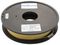 MC011459 - 1.75mm Natural PVA Filament for 3D Printer, 500g