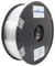 MC011464 - 1.75mm Natural PETG Filament for 3D Printer, 1kg