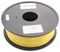 MC011471 - 1.75mm Gold PETG Filament for 3D Printer, 1kg