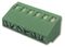 1725698 - Terminal Block, PCB, 2.54mm, 6 Way