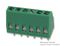1725698 - Terminal Block, PCB, 2.54mm, 6 Way