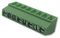 1725711 - Terminal Block, PCB, 2.54mm, 8 Way