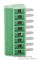 1725711 - Terminal Block, PCB, 2.54mm, 8 Way