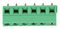 1729160 - Terminal Block, PCB, 5.08mm, 6 Way