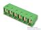 1729160 - Terminal Block, PCB, 5.08mm, 6 Way