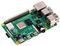 RPI4-MODBP-4GB - Raspberry Pi 4 Model B 4GB Board