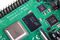 RPI4-MODBP-4GB - Raspberry Pi 4 Model B 4GB Board