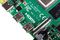 RPI4-MODBP-4GB - Raspberry Pi 4 Model B 4GB Board