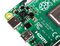 RPI4-MODBP-4GB - Raspberry Pi 4 Model B 4GB Board