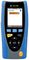 NAVITEK IE - NaviTEK IE Touchscreen Copper & Fibre Network Troubleshooter for PROFINET Networks