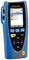 NAVITEK IE - NaviTEK IE Touchscreen Copper & Fibre Network Troubleshooter for PROFINET Networks