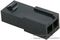 43640-0201 - Plug, In Line, Free, 2 Way