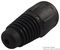 NC3FX - 3 Pole Professional XLR Socket, NC Series