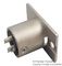 NC3MP - Neutrik Panel Plug, 3 Pin