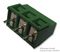 282836-3 - Terminal Block, PCB, 5mm, 3 Way