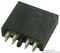 178.6165.0001 - Fuse Holder, PCB, FK2/FKS Blade