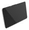 ASM-1900147-01 - Raspberry Pi 4 and Touchscreen Case, Transparent