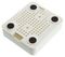 ASM-1900117-11 - Raspberry Pi A+ Case, White