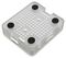 ASM-1900117-01 - Raspberry Pi A+ Case, Transparent