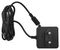 SC0754 - Official Raspberry Pi 4 USB-C PSU, EU Black