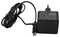 SC0754 - Official Raspberry Pi 4 USB-C PSU, EU Black