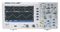 MP720009 EU-UK - 2-Channel Digital Storage Oscilloscope, 20MHz