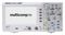 MP720009 EU-UK - 2-Channel Digital Storage Oscilloscope, 20MHz